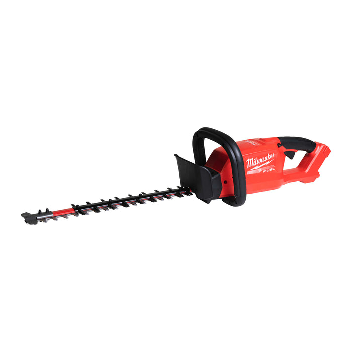 Milwaukee M18 FUEL hedge trimmer 60 cm M18FHET60G2-0