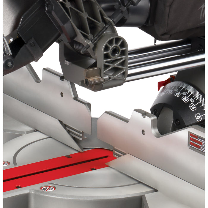 Milwaukee M18 FUEL™ ONE-KEY™ 305 Mm Mitre Saw M18FMS305-0