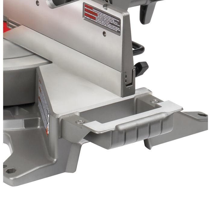 Milwaukee M18 FUEL™ ONE-KEY™ 305 Mm Mitre Saw M18FMS305-0
