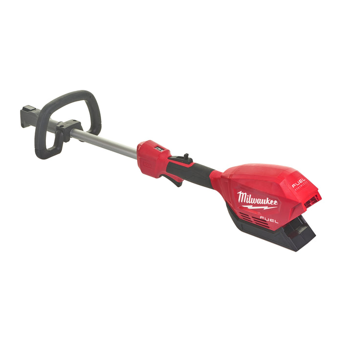 Milwaukee M18 FUEL™ Outdoor Power Head With QUIK-LOK™ M18FOPH-0
