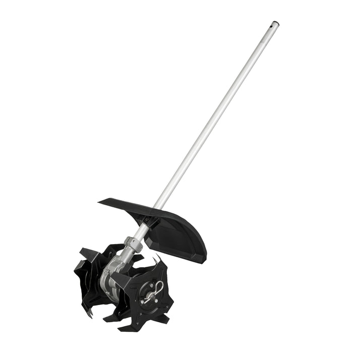Milwaukee QUIK-LOK™ Cultivator Attachment M18FOPH-CA