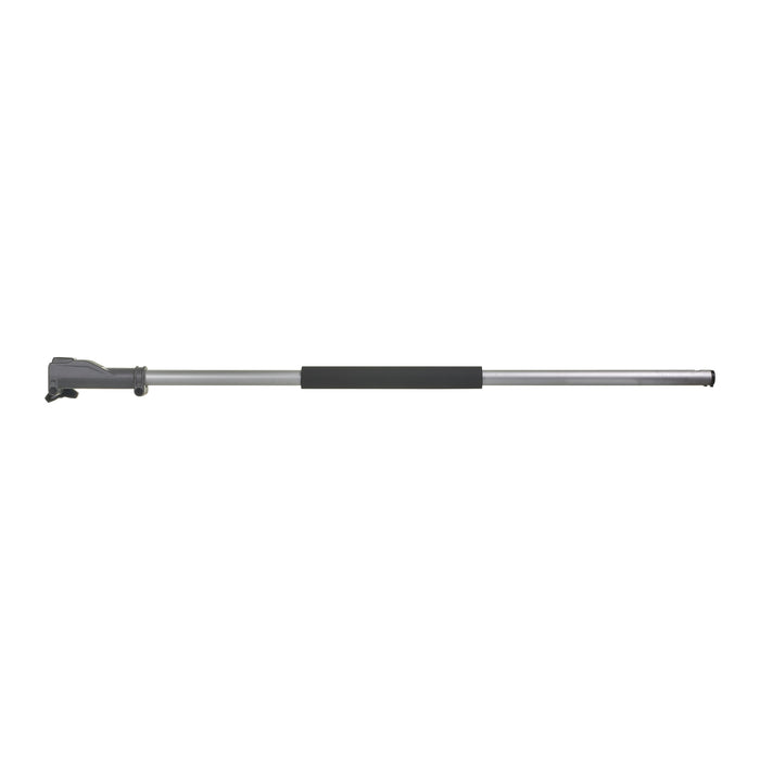 Milwaukee QUIK-LOK extension attachment M18FOPH-EXA