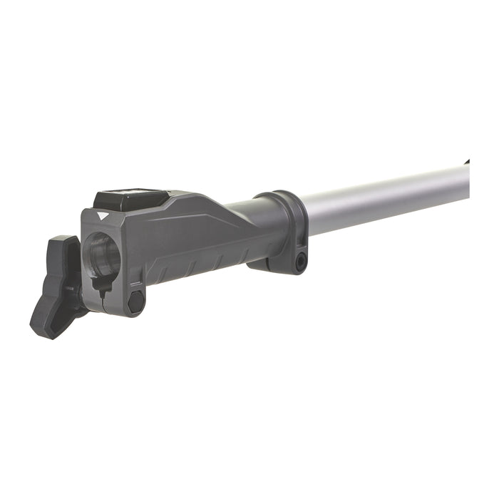 Milwaukee QUIK-LOK extension attachment M18FOPH-EXA