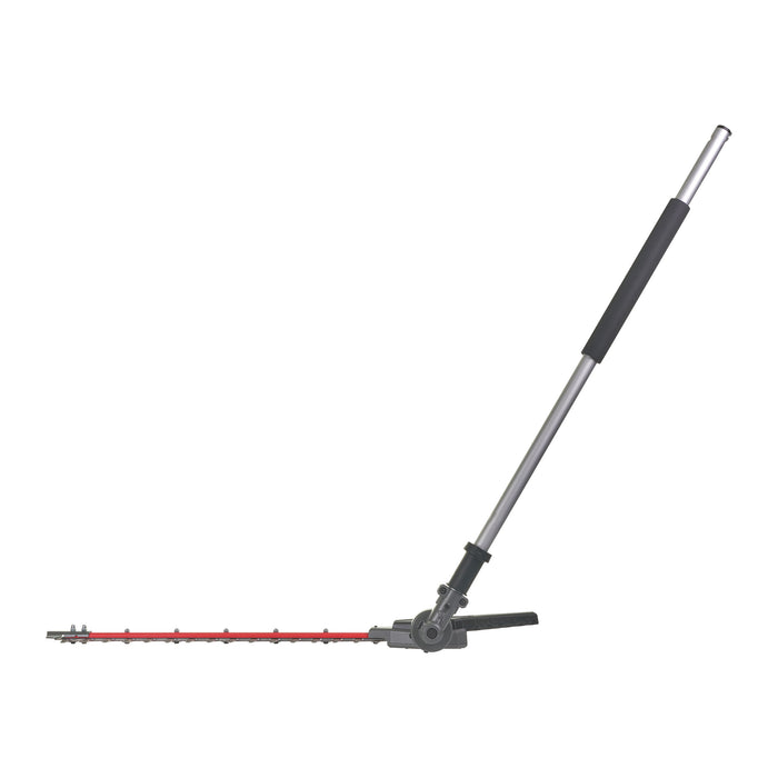 Milwaukee QUIK-LOK hedge trimmer attachment M18FOPH-HTA