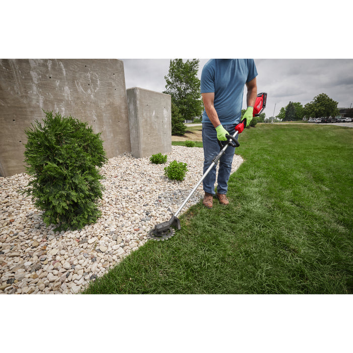 Milwaukee QUIK-LOK™ Reciprocator Attachment M18FOPH-RA