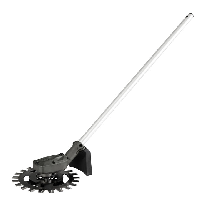 Milwaukee QUIK-LOK™ Reciprocator Attachment M18FOPH-RA