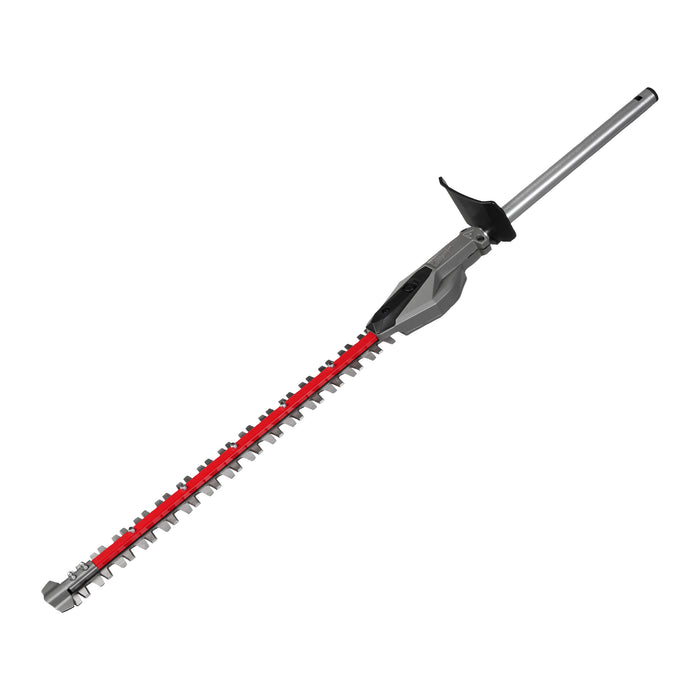 Milwaukee QUIK-LOK™ Short Hedge Trimmer Attachment M18FOPH-SHTA