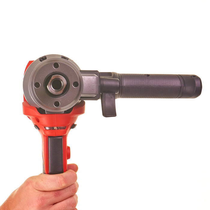 Milwaukee M18 FUEL™ Paddle Mixer M18FPM-0X