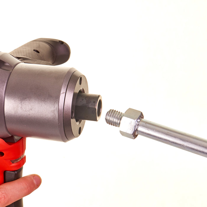 Milwaukee M18 FUEL™ Paddle Mixer M18FPM-0X