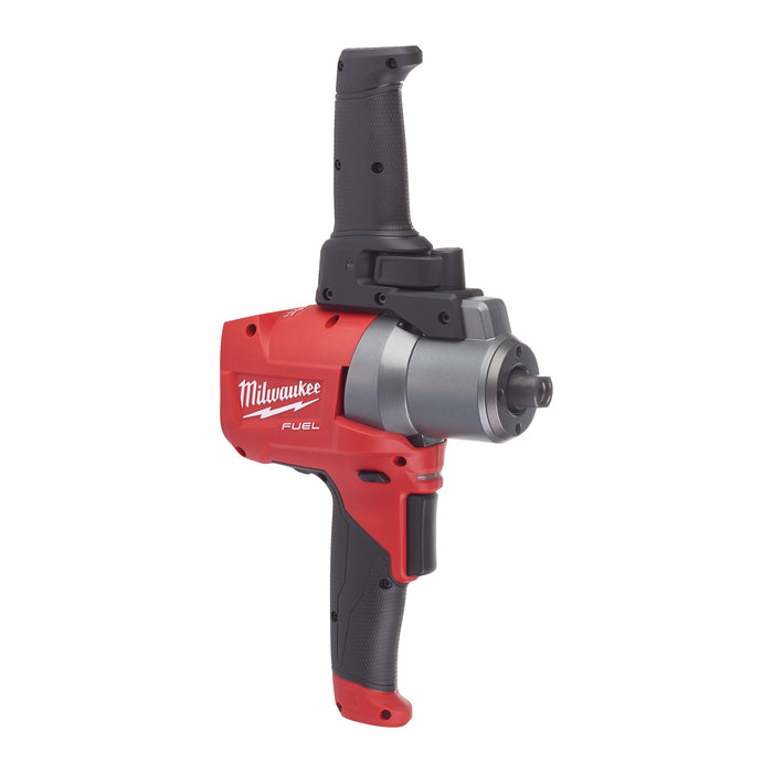 Milwaukee M18 FUEL™ Paddle Mixer M18FPM-0X