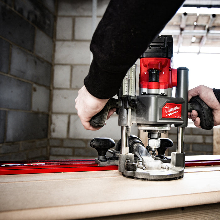Milwaukee M18FR12KIT-0P