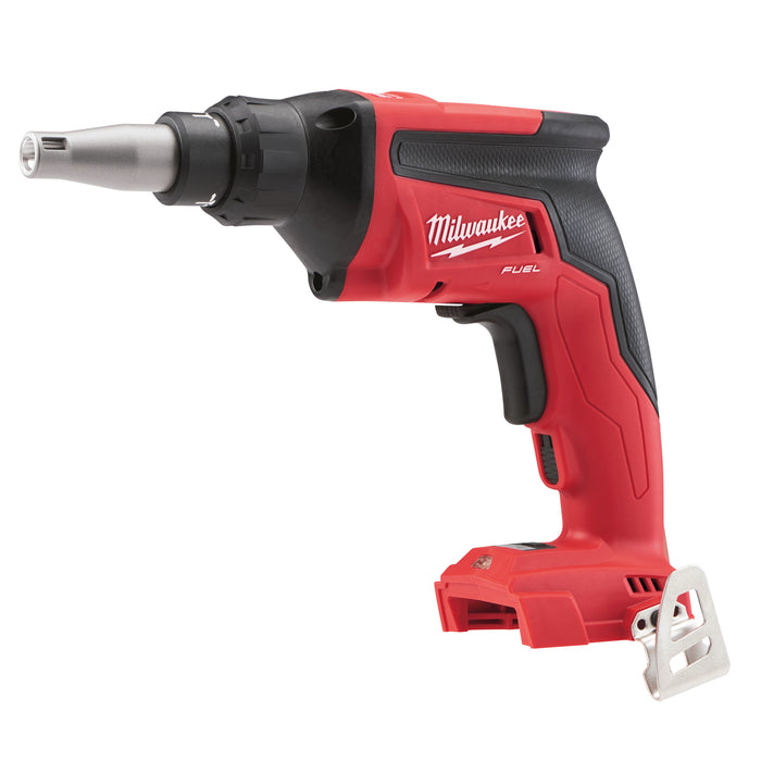 Milwaukee M18 FUEL™ Screw Gun M18FSG-0X