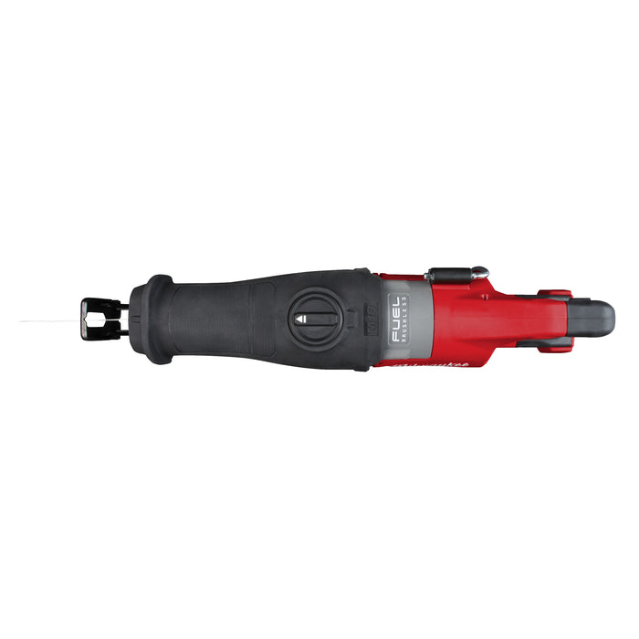 Milwaukee M18 FUEL™ Super SAWZALL™ M18FSX-0C