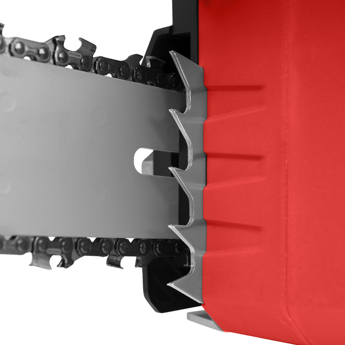 Milwaukee M18 FUEL™ Top Handle Chainsaw With 35 Cm Bar M18FTHCHS35-0