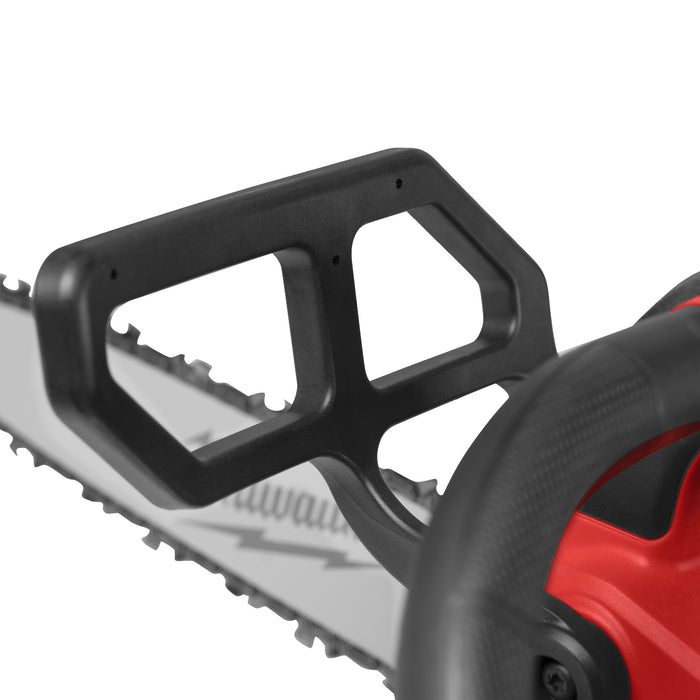 Milwaukee M18 FUEL™ Top Handle Chainsaw With 35 Cm Bar M18FTHCHS35-0