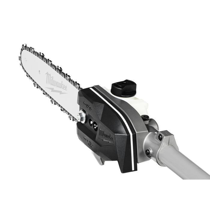 Milwaukee M18 FUEL™ Telescopic Pole Saw 30 Cm M18FTPS30-0
