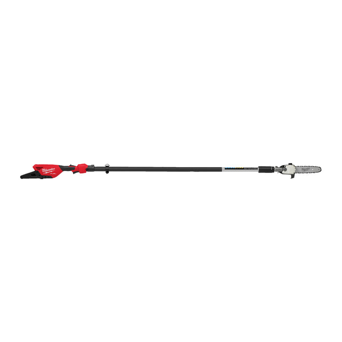 Milwaukee M18 FUEL™ Telescopic Pole Saw 30 Cm M18FTPS30-0