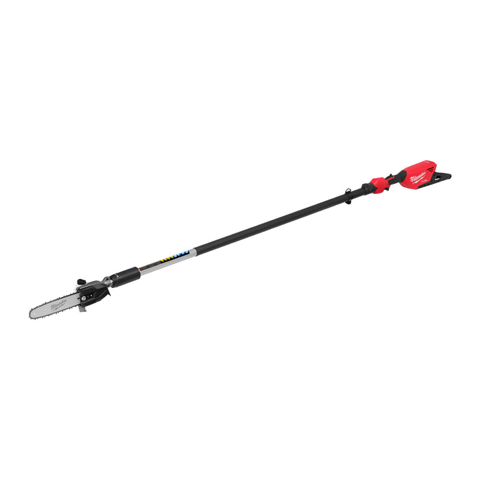 Milwaukee M18 FUEL™ Telescopic Pole Saw 30 Cm M18FTPS30-0