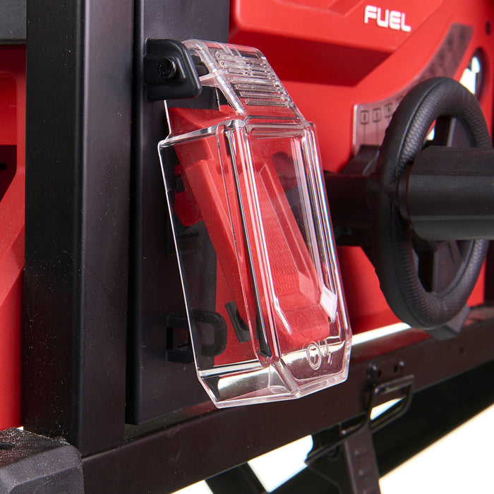 Milwaukee M18 FUEL™ ONE-KEY™ Table Saw M18FTS210-0