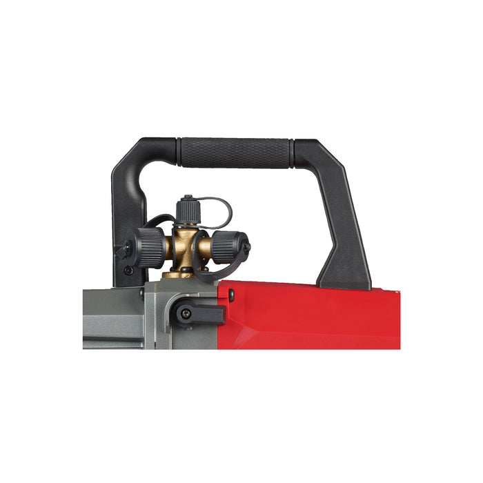 Milwaukee M18 FUEL™ Vacuum Pump 5 CFMM18FVP5-0