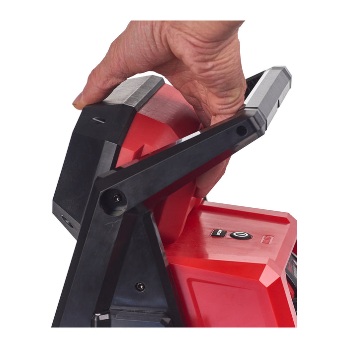 Milwaukee M18™ High Output Area Light M18HOAL-0