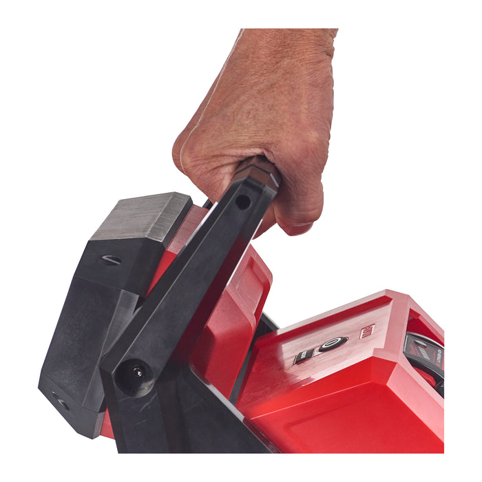 Milwaukee M18™ High Output Area Light M18HOAL-0