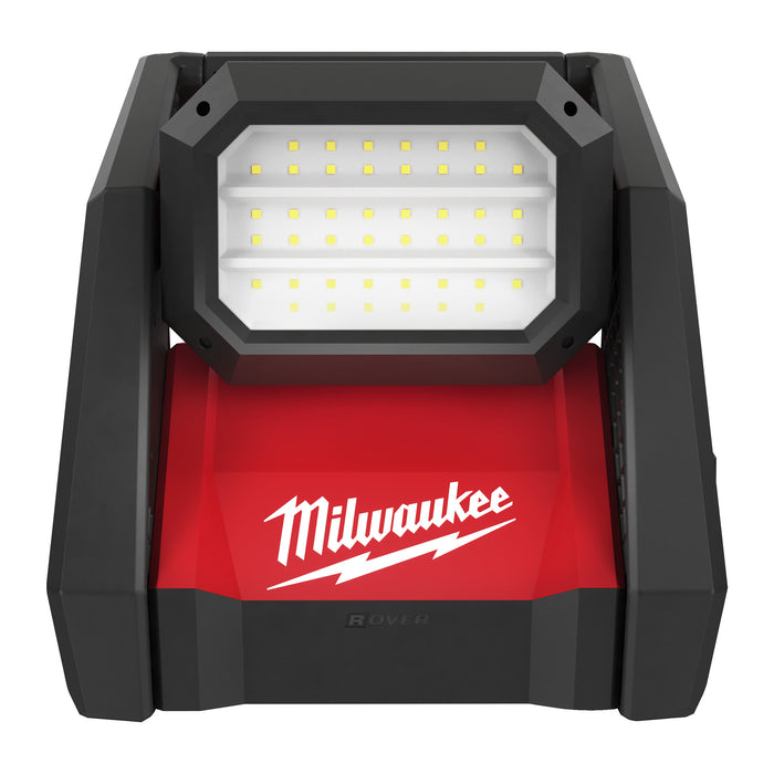Milwaukee M18™ High Output Area Light M18HOAL-0