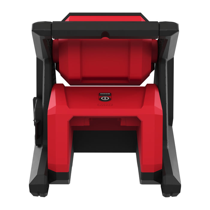 Milwaukee M18™ High Output Area Light M18HOAL-0