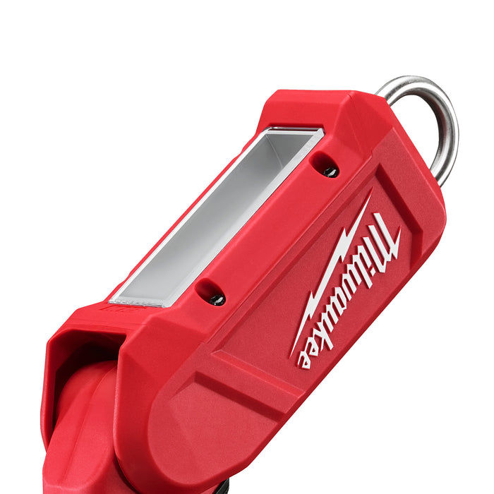 Milwaukee M18 LED inspection light M18IL-0