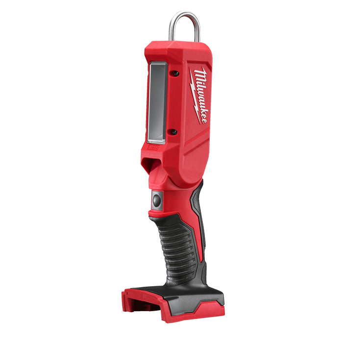 Milwaukee M18 LED inspection light M18IL-0