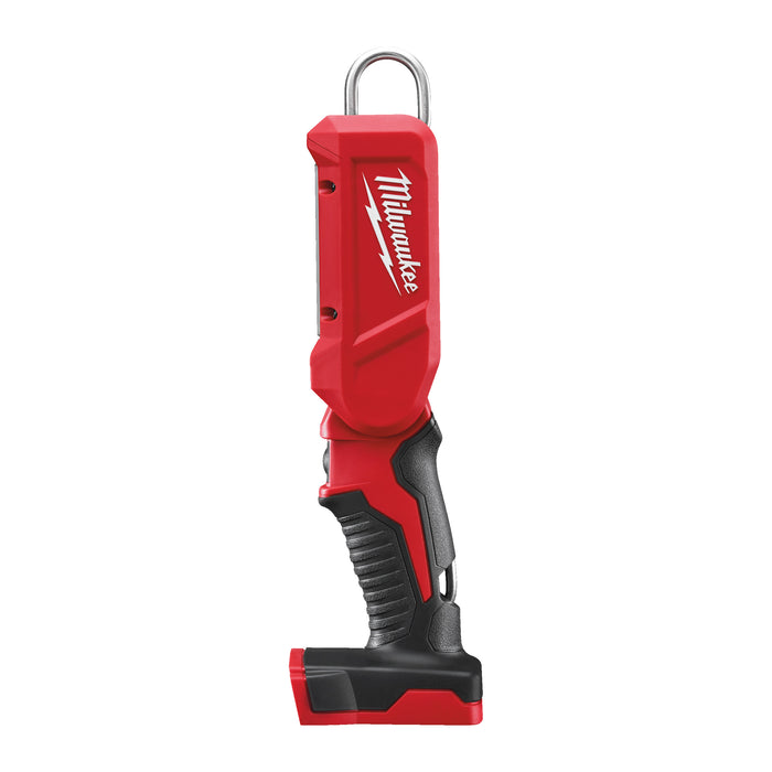 Milwaukee M18 LED inspection light M18IL-0