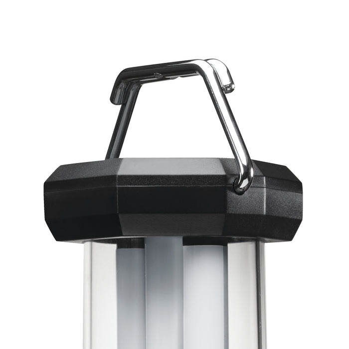 Milwaukee M18™ LED Lantern Light M18LL-0