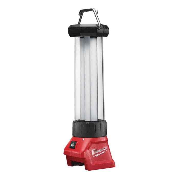Milwaukee M18™ LED Lantern Light M18LL-0
