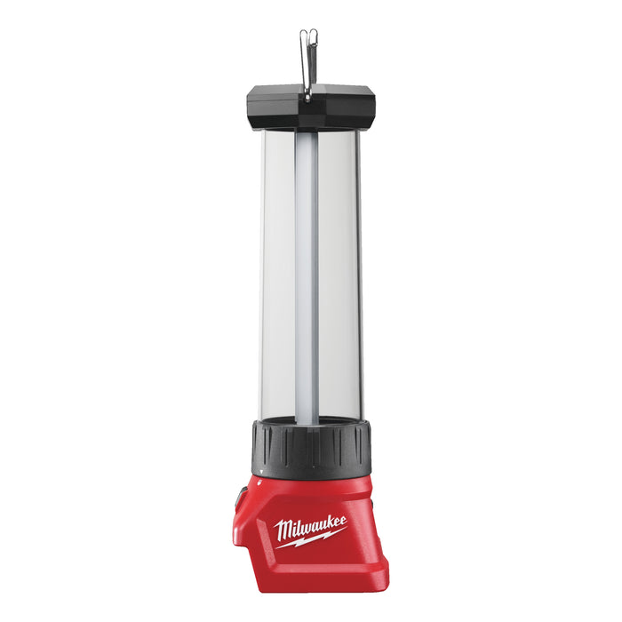 Milwaukee M18™ LED Lantern Light M18LL-0