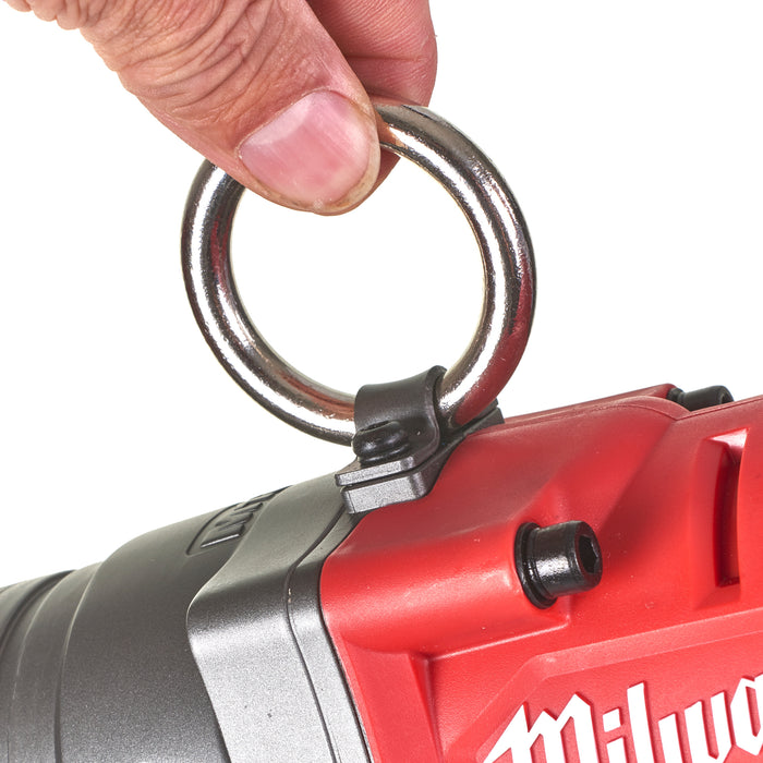 Milwaukee M18 FUEL™ ONE-KEY™ 1″ High Torque Impact Wrench With Friction Ring M18ONEFHIWF1 -802X