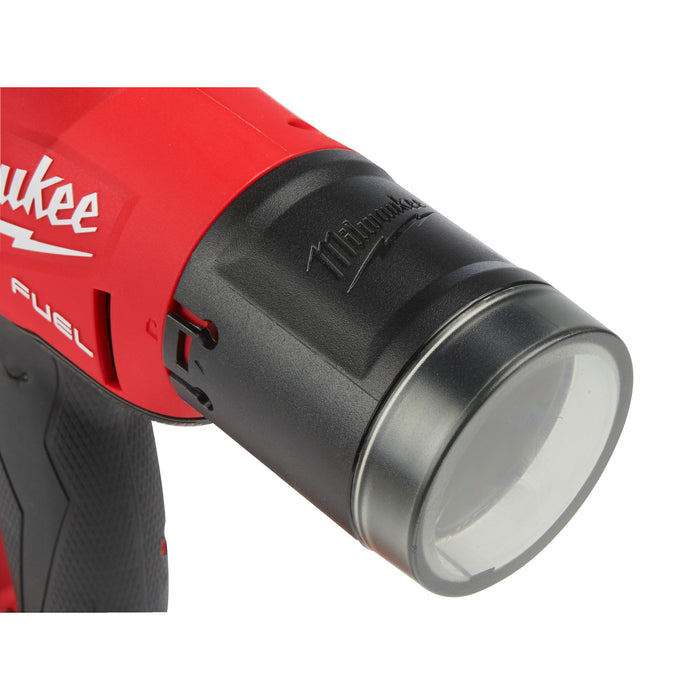 Milwaukee M18 FUEL™ Rivet Tool With ONE-KEY™ M18ONEFPRT-0X