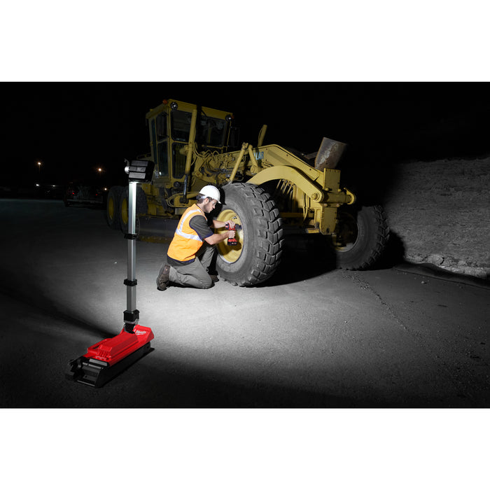 Milwaukee M18™ ONE-KEY™ Remote Stand Light M18ONERSAL-0