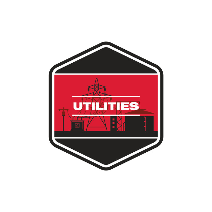 Milwaukee M18™ ONE-KEY™ Remote Stand Light M18ONERSAL-0