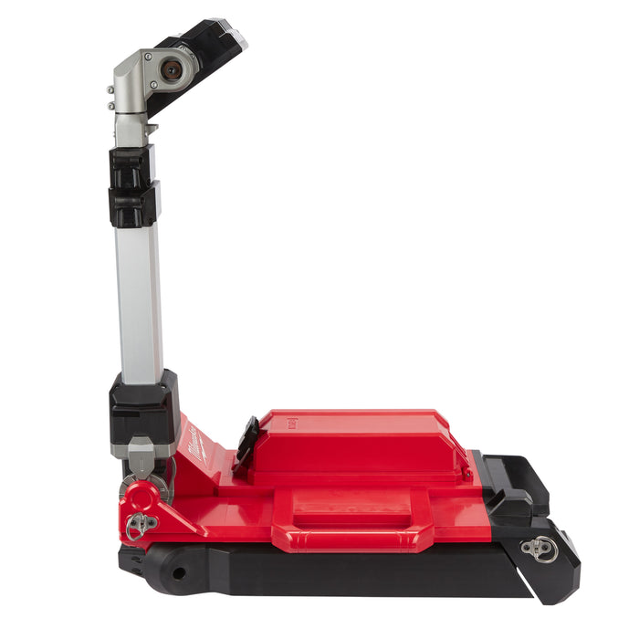 Milwaukee M18™ ONE-KEY™ Remote Stand Light M18ONERSAL-0