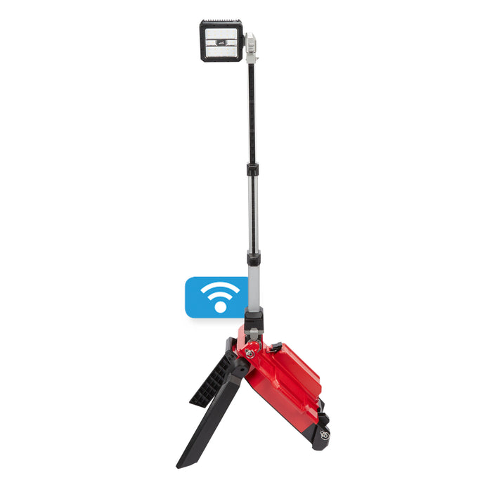 Milwaukee M18™ ONE-KEY™ Remote Stand Light M18ONERSAL-0