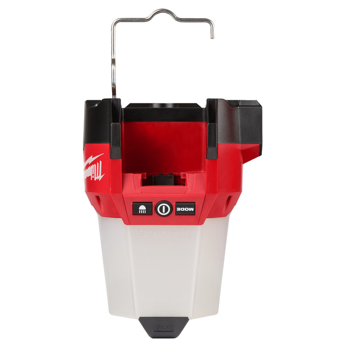 Milwaukee M18™ Tradesman Area Light M18TAL-0