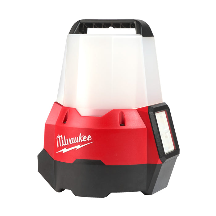 Milwaukee M18™ Tradesman Area Light M18TAL-0