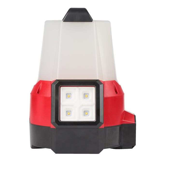 Milwaukee M18™ Tradesman Area Light M18TAL-0