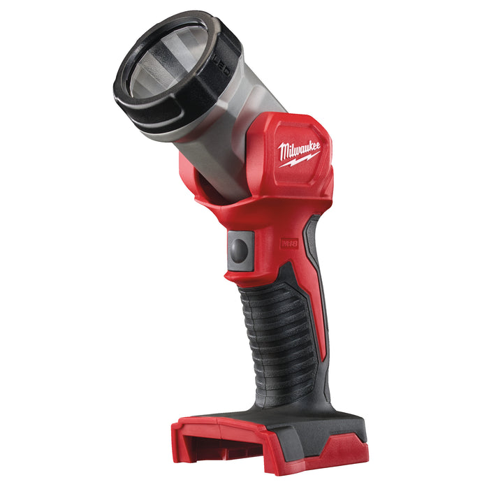 Milwaukee M18 FUEL™ Promo PowerPack M18FPP6L3-503B