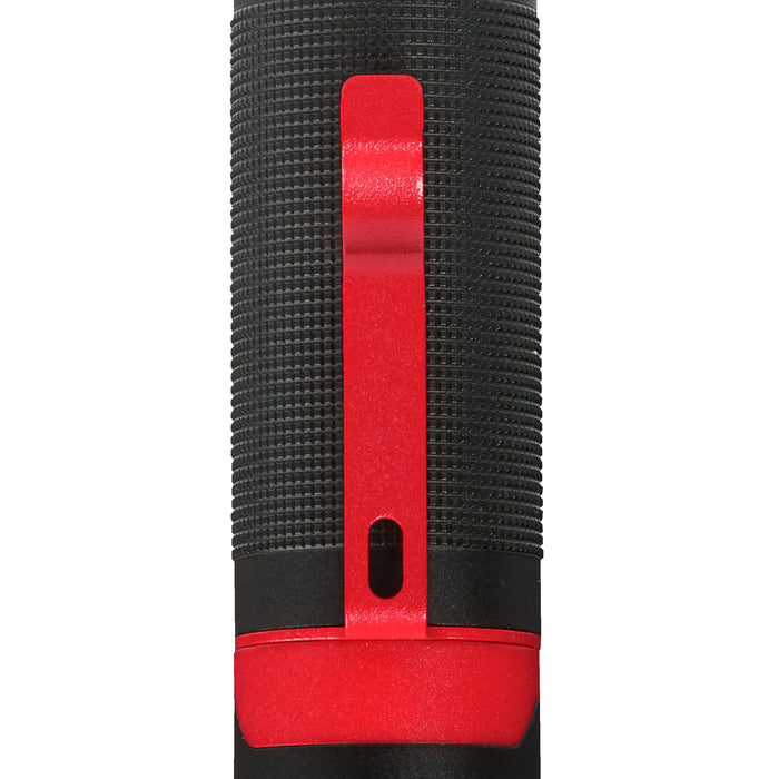 Milwaukee Alkaline Flashlight ML-LED