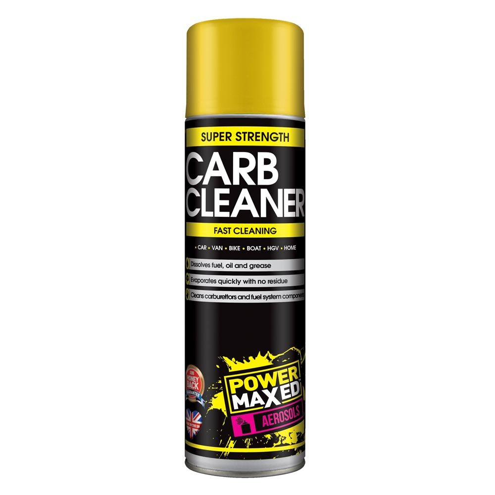 Aerosols