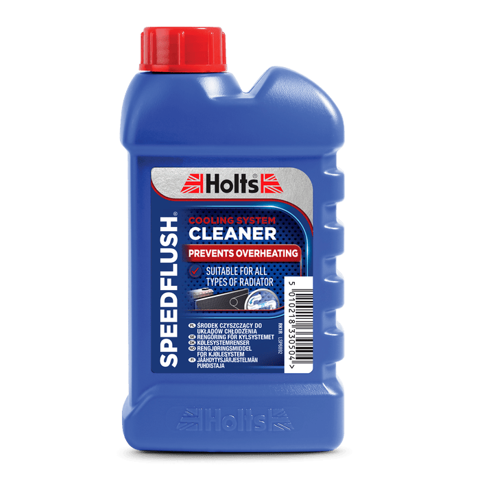 HOLTS Speedflush 250Ml