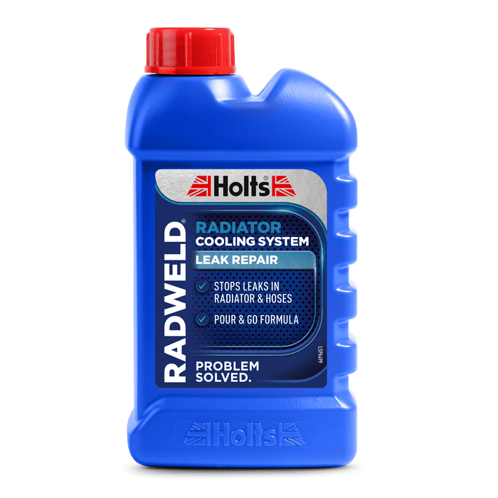 HOLTS Radweld 250Ml