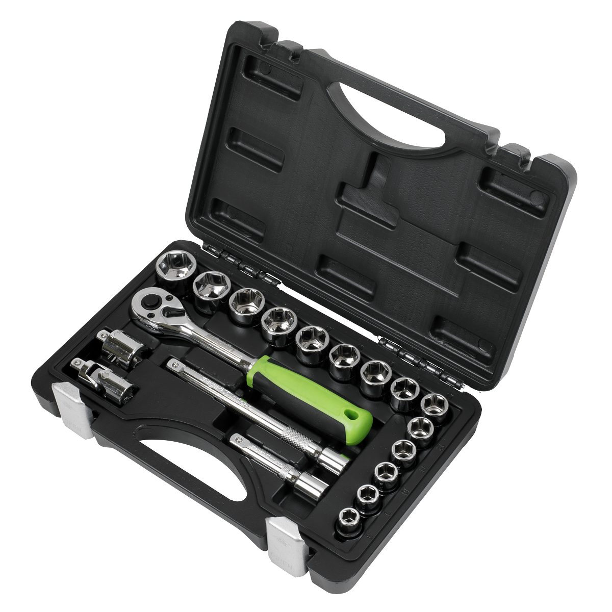 Socket Sets