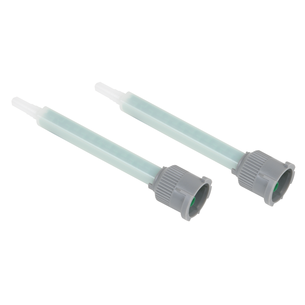 Fixings & Fasteners